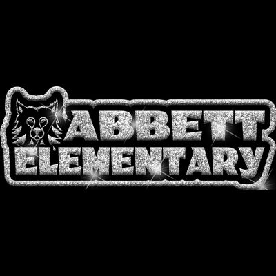 GLT99 SILVER GLITTER Thumbnail