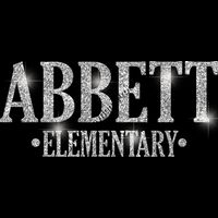 GLT21 SILVER GLITTER Thumbnail