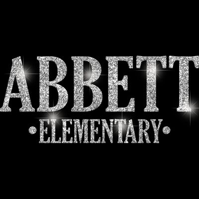 GLT21 SILVER GLITTER Thumbnail