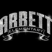 GLT37 SILVER GLITTER Thumbnail