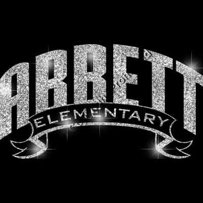 GLT37 SILVER GLITTER Thumbnail