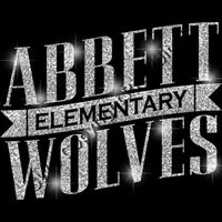 GLT57 SILVER GLITTER Thumbnail