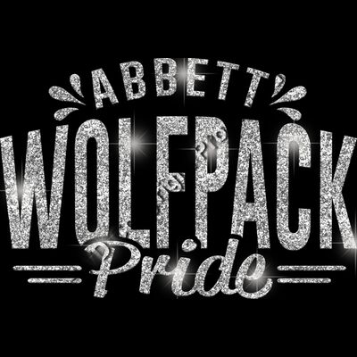 GLT62 SILVER GLITTER Thumbnail