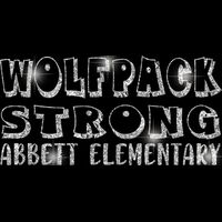 GLT97 SILVER GLITTER Thumbnail