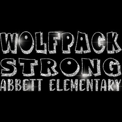 GLT97 SILVER GLITTER Thumbnail