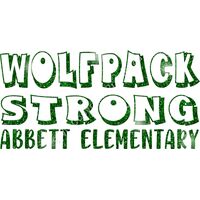 GLT97 GREEN GLITTER Thumbnail