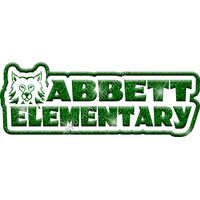 GLT99 GREEN GLITTER Thumbnail