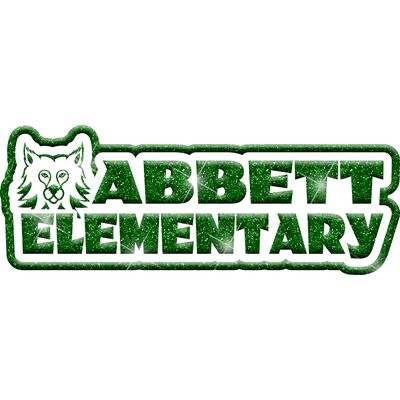 GLT99 GREEN GLITTER Thumbnail