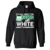 18500 Adult Heavy Blend Hooded Sweatshirt Thumbnail