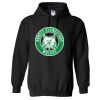 18500 Adult Heavy Blend Hooded Sweatshirt Thumbnail