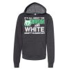 3719Y Youth Sponge Fleece Hoodie Thumbnail