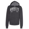 3719Y Youth Sponge Fleece Hoodie Thumbnail